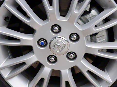 2013�� 1.6L �ֶ��¿��� ��V