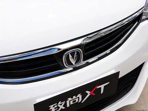 2013�� 1.6L �ֶ��¿��� ��V