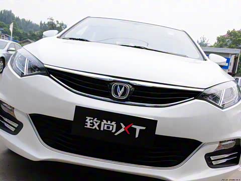 2013�� 1.6L �ֶ��¿��� ��V