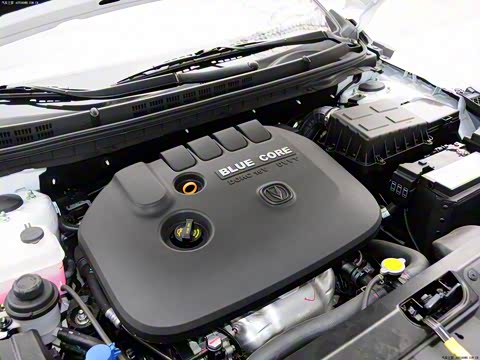 2013�� 1.6L �ֶ��¿��� ��V