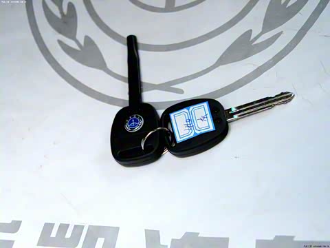 2013�� ���� 2.4L ��׼��