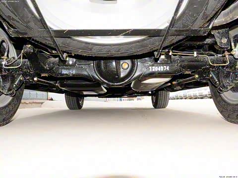 2013�� ���� 2.4L ��׼��