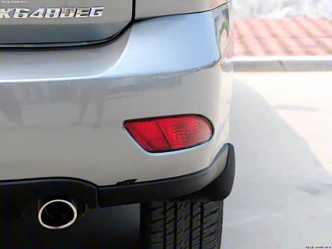 2013�� ���� 2.4L ��׼��