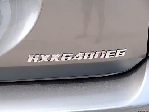 2013�� ���� 2.4L ��׼��