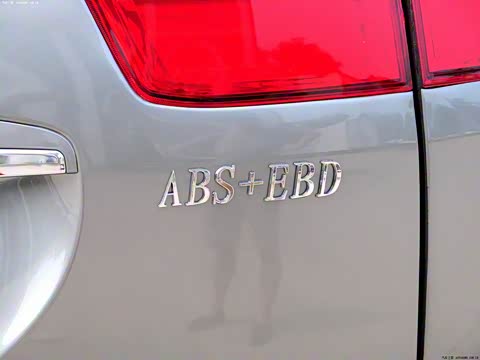 2013�� ���� 2.4L ��׼��