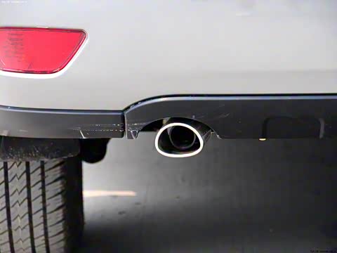 2013�� ���� 2.4L ��׼��