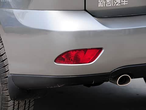 2013�� ���� 2.4L ��׼��