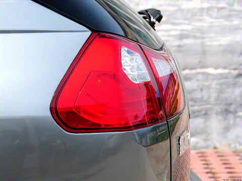 2013�� ���� 2.4L ��׼��