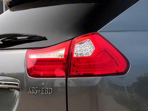 2013�� ���� 2.4L ��׼��