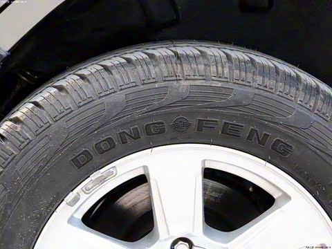 2013�� ���� 2.4L ��׼��