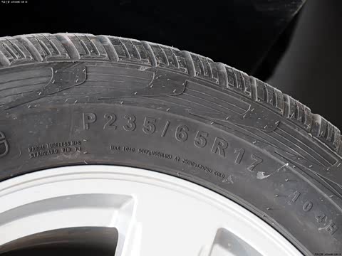 2013�� ���� 2.4L ��׼��