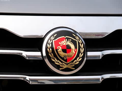 2013�� ���� 2.4L ��׼��