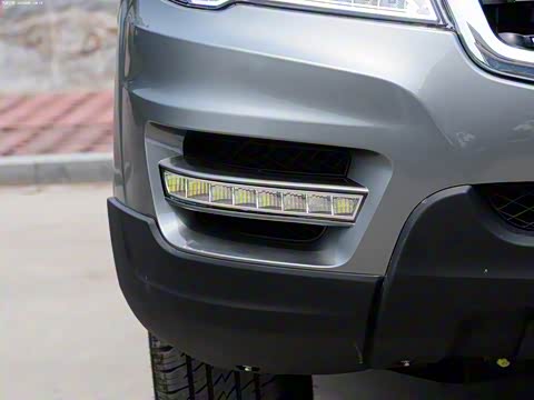 2013�� ���� 2.4L ��׼��