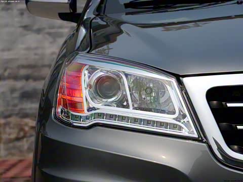 2013�� ���� 2.4L ��׼��