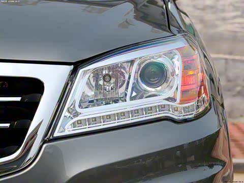 2013�� ���� 2.4L ��׼��