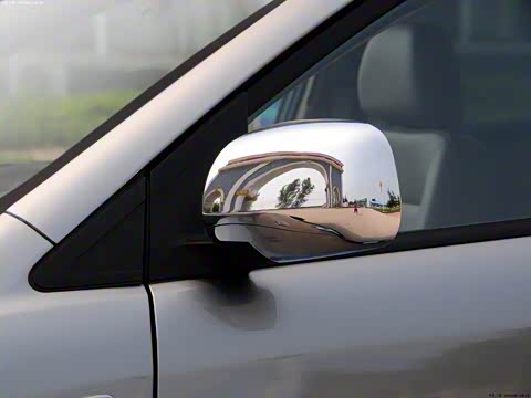 2013�� ���� 2.4L ��׼��