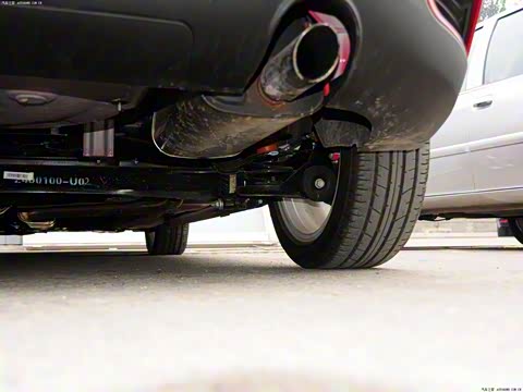 2013�� 1.5T �Զ�������