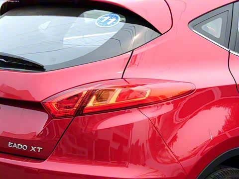 2013�� 1.5T �Զ�������