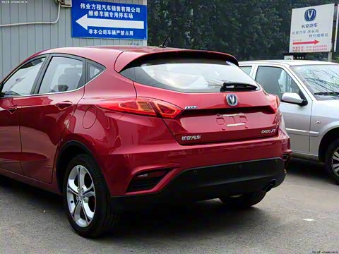2013�� 1.5T �Զ�������