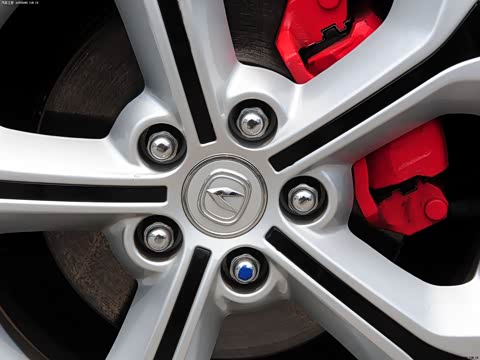 2013�� 1.5T �Զ�������