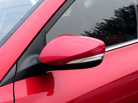 2013�� 1.5T �Զ�������