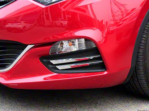 2013�� 1.5T �Զ�������