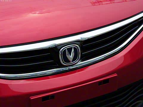 2013�� 1.5T �Զ�������