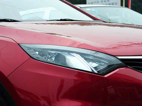 2013�� 1.5T �Զ�������