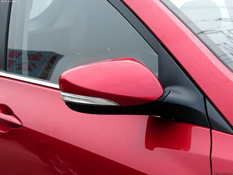 2013�� 1.5T �Զ�������