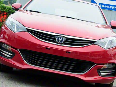 2013�� 1.5T �Զ�������