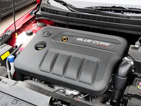 2013�� 1.5T �Զ�������