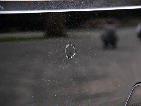 2013�� �Ŀ� 335i xDrive