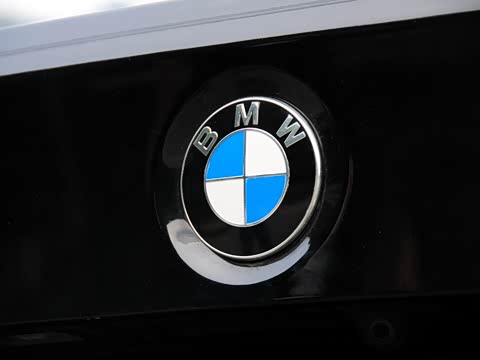 2013�� �Ŀ� 335i xDrive