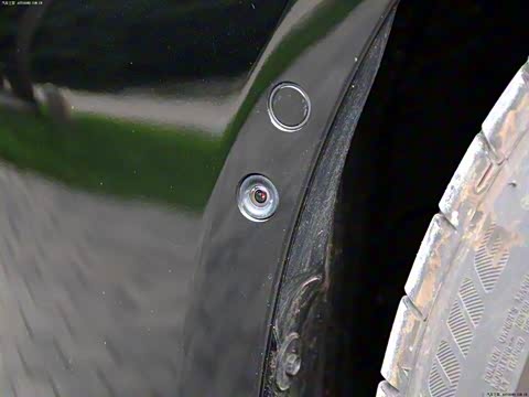 2013�� �Ŀ� 335i xDrive