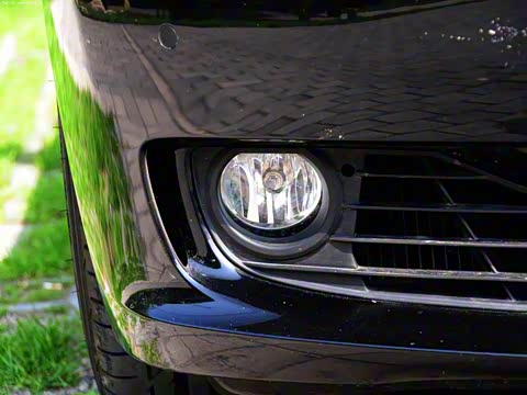 2013�� �Ŀ� 335i xDrive