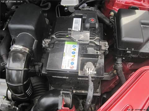 2013�� 1.5L �ֶ�������