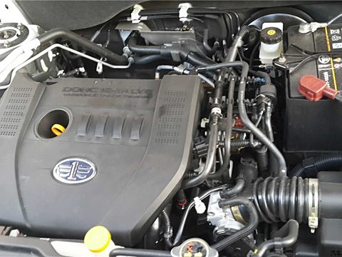 2013 2.0L Զ