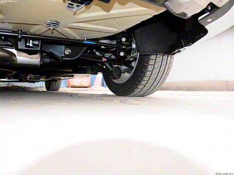 2012�� 2.3L �Զ�������