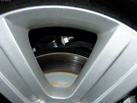 2014�� 2.4L �����˶���