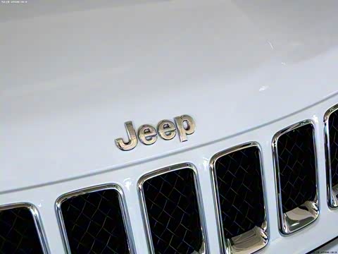 2014�� 2.4L �����˶���