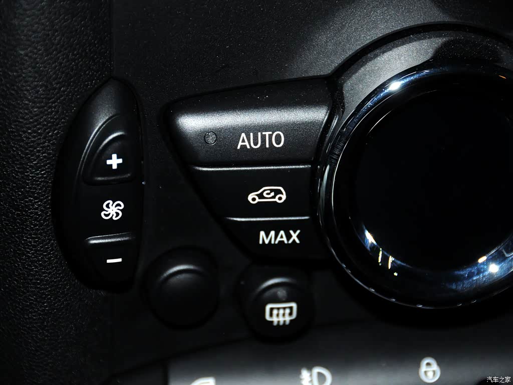 【图解图片_四川中达英宝mini jcw coupe图片】-汽车之家