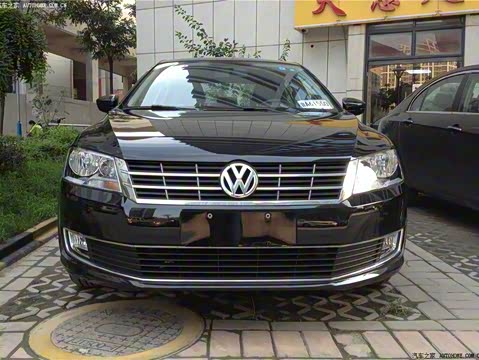 2013�� �Ŀ�� 1.6L �Զ����ʰ�