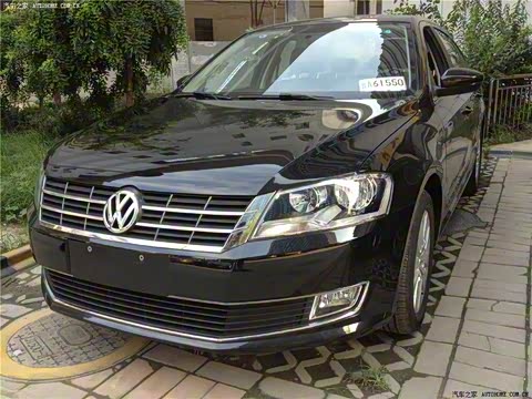 2013�� �Ŀ�� 1.6L �Զ����ʰ�