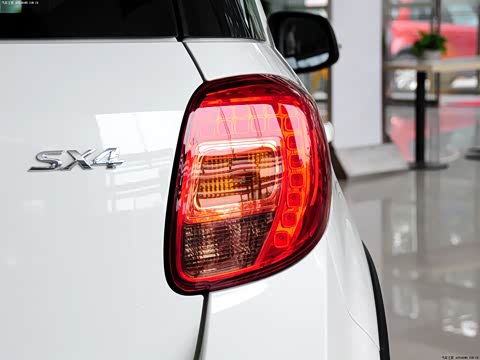 2013�� 1.6L �Զ�������