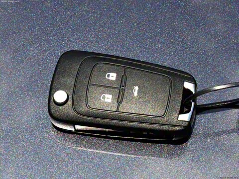 2012�� 1.6T SE MT