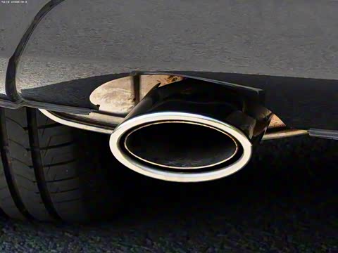 2012�� 1.6T SE MT