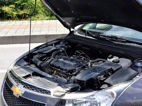 2012�� 1.6T SE MT