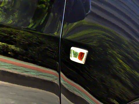 2012�� 1.6T SE MT