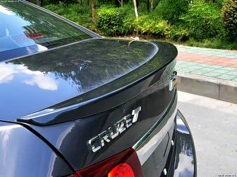 2012�� 1.6T SE MT