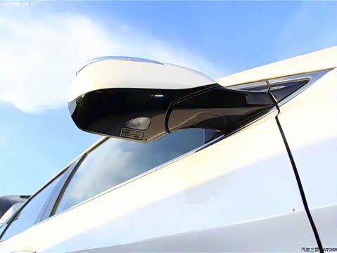 2013�� 2.4L �Զ�����������